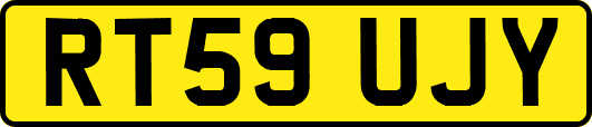 RT59UJY