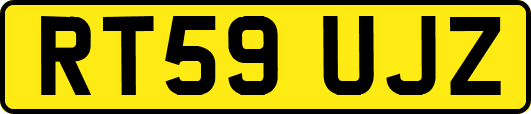RT59UJZ