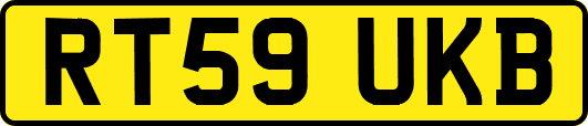 RT59UKB