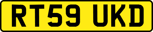 RT59UKD