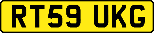 RT59UKG
