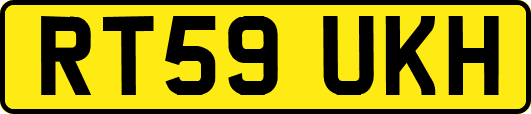 RT59UKH