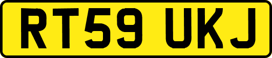 RT59UKJ