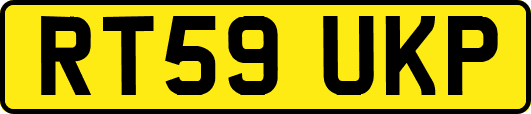RT59UKP