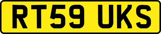 RT59UKS