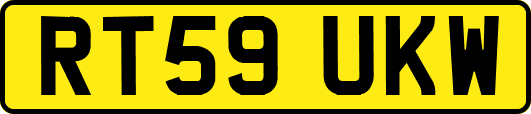 RT59UKW