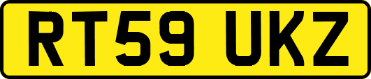 RT59UKZ