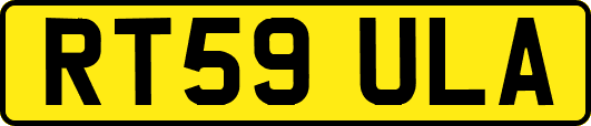 RT59ULA