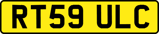 RT59ULC