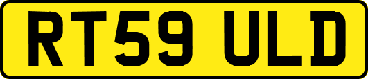 RT59ULD