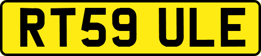 RT59ULE