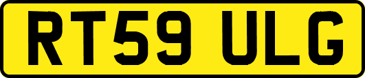 RT59ULG