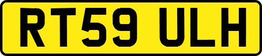 RT59ULH