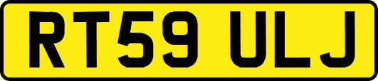RT59ULJ