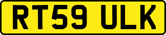 RT59ULK