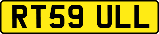 RT59ULL