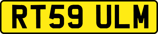 RT59ULM