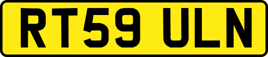 RT59ULN