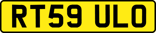 RT59ULO