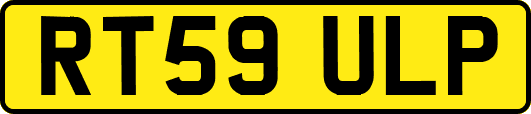 RT59ULP