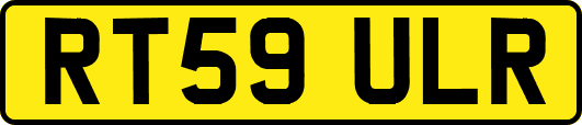 RT59ULR