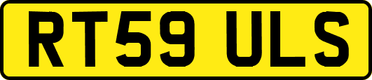 RT59ULS