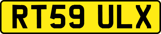RT59ULX