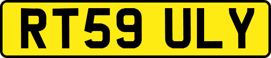 RT59ULY