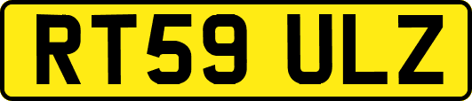 RT59ULZ