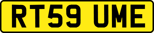 RT59UME