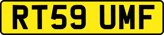 RT59UMF