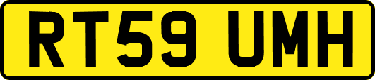 RT59UMH