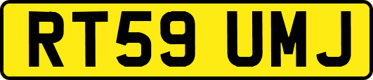 RT59UMJ
