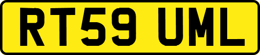 RT59UML