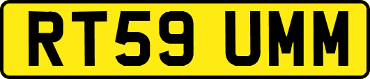 RT59UMM
