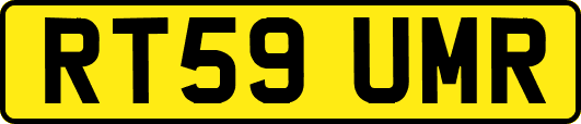 RT59UMR