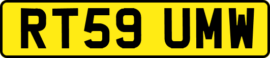 RT59UMW