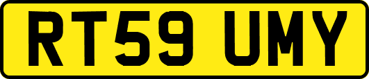 RT59UMY