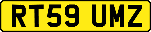 RT59UMZ