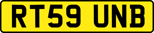 RT59UNB
