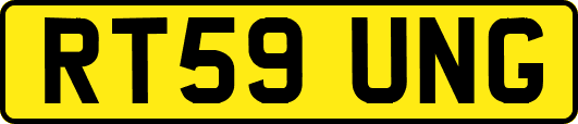 RT59UNG