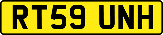 RT59UNH