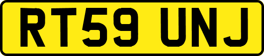 RT59UNJ