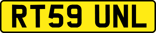 RT59UNL