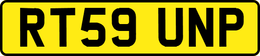 RT59UNP