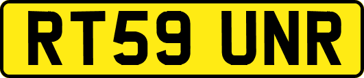 RT59UNR