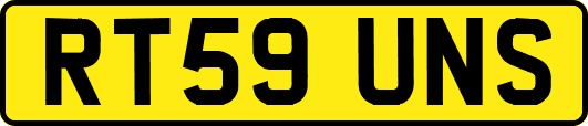 RT59UNS