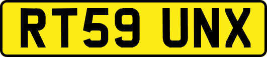 RT59UNX