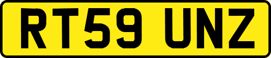 RT59UNZ