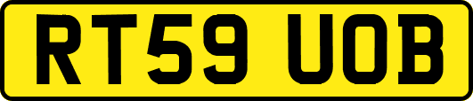 RT59UOB